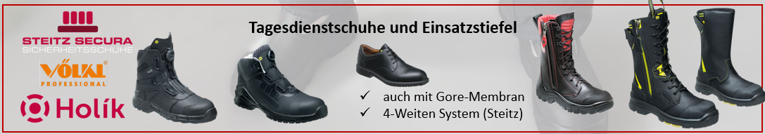 Schuhe